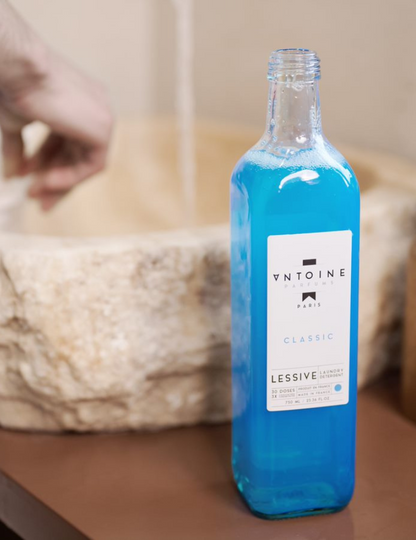 ANTOINE-CLASSIC-LESSIVE