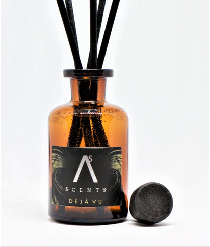 Namų Kvapas As Scents „Deja Vu“