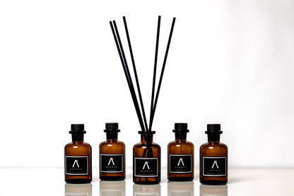 stiprus-namu-kvapas-emotion-asscents